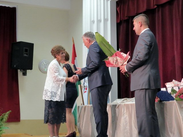 Város Napja 2018 113